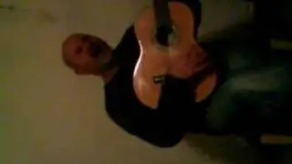 Nick Kittle Bob Dylan