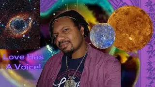 Cosmic Chat | Venus Meets Mercury Update, 29th Jan 2026 ⚘️