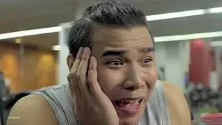 Prevent Pangingilo with Colgate Sensitive Pro Relief!