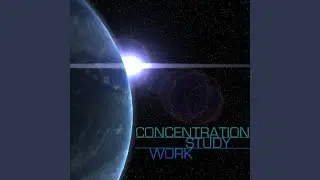 Concentration Music for Studying