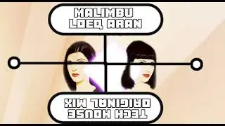 malimbu loeq aran_-_(ATMIX).