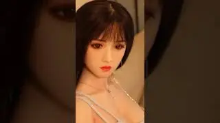 Asian Adult Doll Shop, Japanese Sex Doll Shop