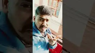 s.n.Maithili#sad #song #love mausi lotwa mein Pani a suganva tohar Udal Jara 🤦💋🤏🫴😋💔🥵🤣🤔💞🌹🌷👍.k