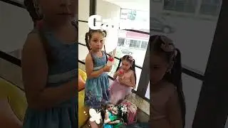 v&iacute;deos infantis vamos brincar com a gente.