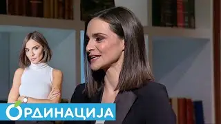 RTS Ordinacija / Istine i zablude - Sterilitet