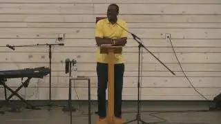 Teaching the Next Generation to Resist Evil
