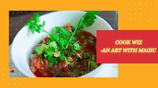 Easy & Simple Mutton Semi Gravy - ஈசி மட்டன் கூட்டு #mutton recipe #delicious
