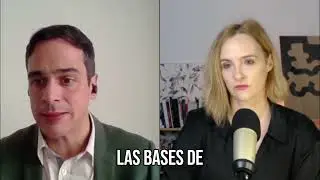 Urbanismo Regenerativo: Innovación y Sostenibilidad para Ciudades