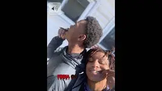 Vonno - Hood pain ft. Wop Cee, OfficialJay