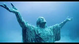 A hist&oacute;ria de Rungholt &ldquo;Os mist&eacute;rios do mar&rdquo;