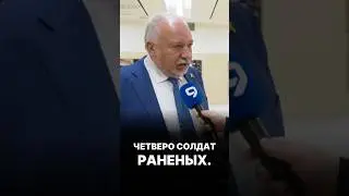 Нетаниягу снова капитулирует перед террором! / Авигдор Либерман