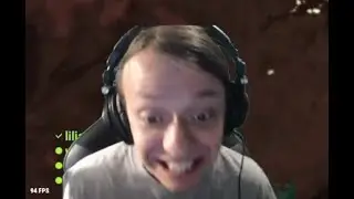 LIFESTOMPERS Most Viewed Twitch Clips of ALL TIME!