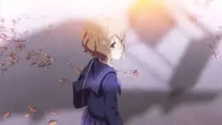 AMV - Fracture - Bestamvsofalltime Anime MV ♫