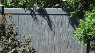 Fence Installation Company Nassau County, Long Island NY