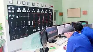 Klan News - &ldquo;60% e prurjeve n&euml; Kaskad&euml;n e Drinit po shkarkohet