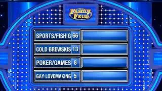 GAY LOVEMAKING