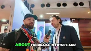 Paybis Token? Bridging Web2 to Web3: Bitcoin Made Easy