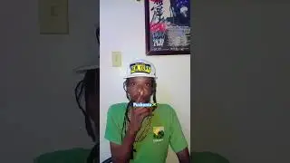 Major mackerel vents after getting stroke (must watch)🙏