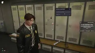Detektiv Kennedy - 05.01.2026 Twitch VOD