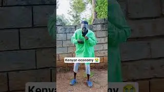kenyan economy #funny #comedymove #comedyfilms #comedymovies