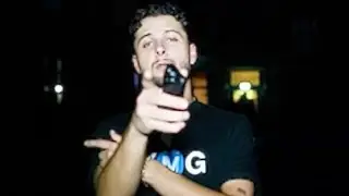 Pashanim Type Beat 