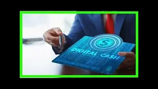 Breaking News | Rumor: amazon to accept bitcoin