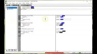 ST 04 R_TRIG en F_TRIG