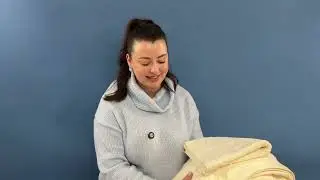 1025-067033 Набори рушників (без уп) Novitesse, Aldi, Livarno Home