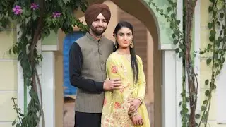 Live Path & Dj Night of Manveer Kaur & Malkit Singh Bhullar ll Sai Digital Creation Mob:99882-32840
