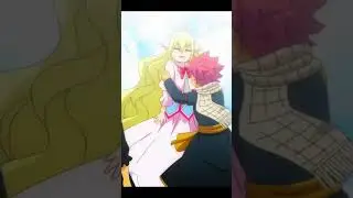 Natsu retrouve zelef mais pas que😆| FAIRYTAIL 100 YEARS QUEST