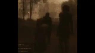 3BPM