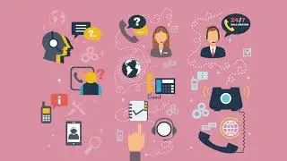 Consumer Data UK