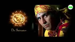 laxmi bomb movie teaser