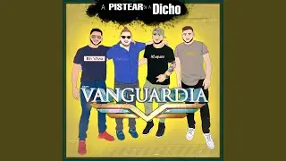 Una Vez Mas