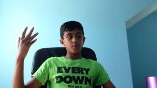 70th Video- Fitbit Ionic w. Fitbit Flyer- Is it a good combo?
