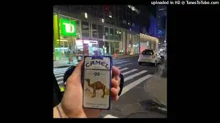 [FREE] Makko x punk rock Type Beat - 
