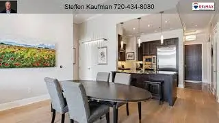 7600 Landmark Way Unit 1614 Greenwood Village CO 80111