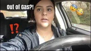 CAR BREAKDOWN??