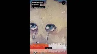 THENASA-dulaahan gazar 