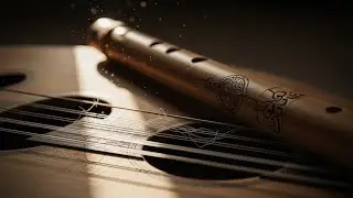 (FREE) Melodic Type Beat - 