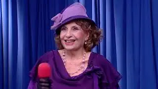 Бони Милчева - 