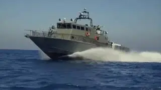 Philippines Fast Attack Interdiction Craft-Missile Acquisition Project 2021
