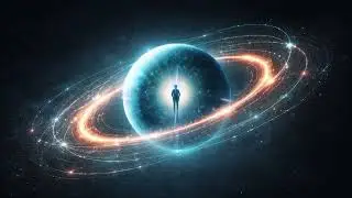 Hypnotic deep techno for focus and deep work | CURZON - Neural Loop