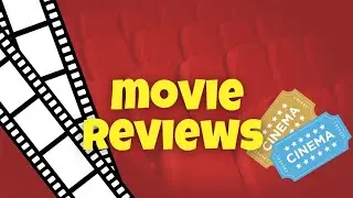 Not Another Teen Movie (2001) Movie Review 