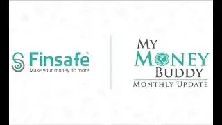 Monthly updates on Karvy Stock Broking, proportionate deductions on health insurance