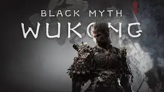 BLACKMYTH WUKONG- Historia Principal (Jefe Secretos) PARTE 9 #game #gaming #playstation #games #ps5