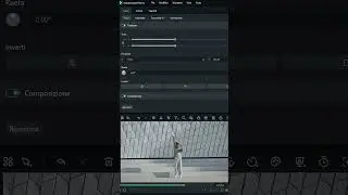 Zoom Multipli Animati su in Video in #Filmora #wondersharefilmora #videoediting #tutorial