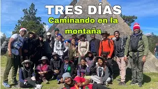 Resumen traves&iacute;a del Medall&oacute;n de Oro ZARED 2.0.