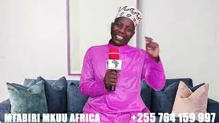 TAZAMA UTABIRI WA LIGI YA MABIGWA AFRIKA YANGA VS SILVER STRIKERS NA SIMBA VS NSINGIZINI HOTSPURS
