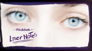Explore Fiona Apple’s Tidal (in 5 Minutes) | Liner Notes